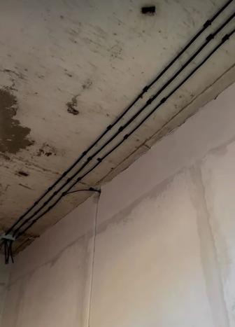 Актау Электромонтаж , ремонт 220-380В. Оборудование. Электрик КИП и А.