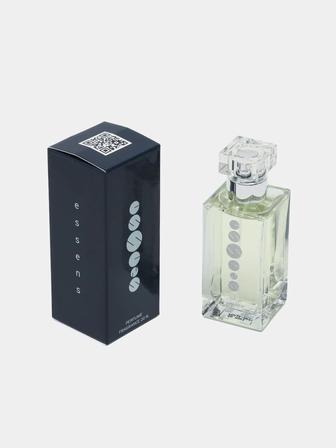 Мужской парфюм (запах Versace Man Eau Fraiche)