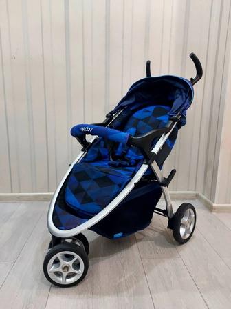Geoby C409