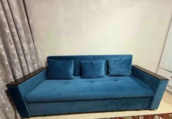 Продам диван