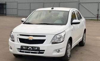 Аренда автомобиля