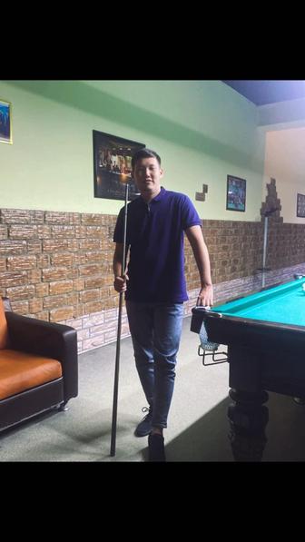 Бухгалтер