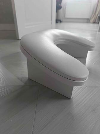 Подставка для рук