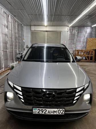 Автостекла (лобовое)Алматы