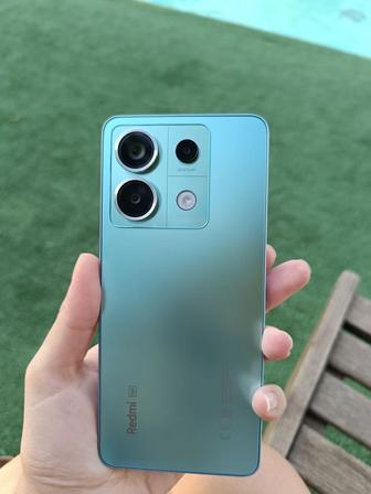 Продам Redmi note 13