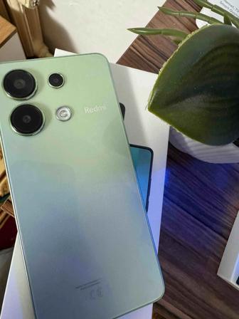 Продам Redmi note 13 4G