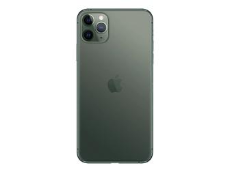 iPhone 11 Pro Max 512gb зелёный