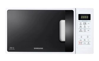 Микроволновка Samsung