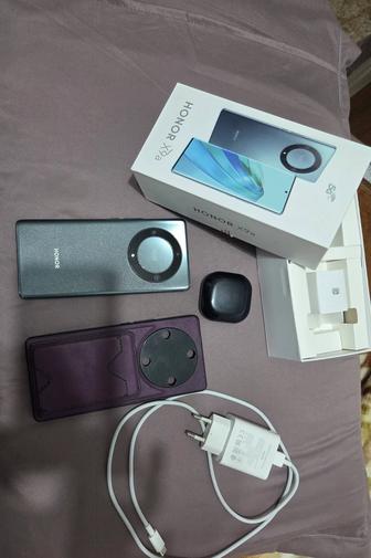 Продам сотовый телефон ,Хонор 9ха