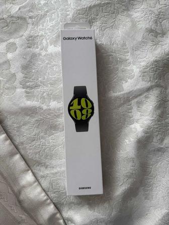 Samsung galaxy watch6