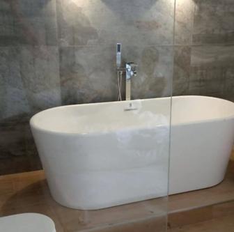 Сантехник профи Геннадий 24/7.