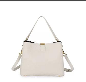 Продам сумку из натуральной кожи