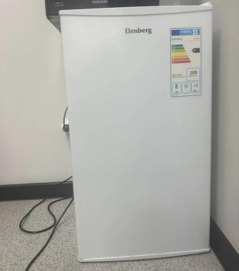 Продам холодильник Elenberg EL-93R , 95 литров