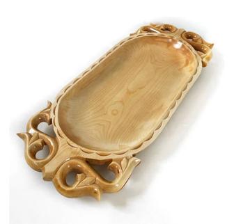 В НАЛИЧИИ БАР! Новые Жер стол корпе астау Дастархан