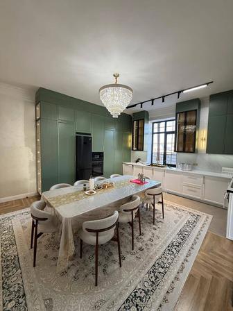 Мебель на заказ