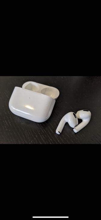 AirPods 3
