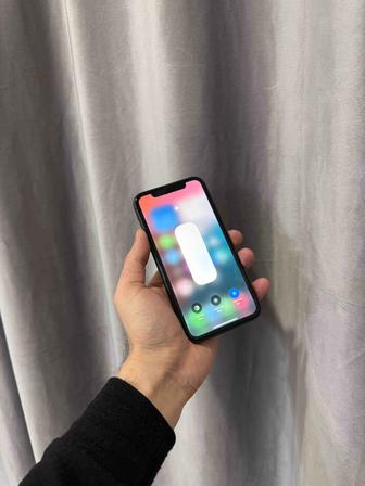 Айфон 11 iPhone 11 ВСЕ РАБОТАЕТ Астана мобильный сотовый телефон