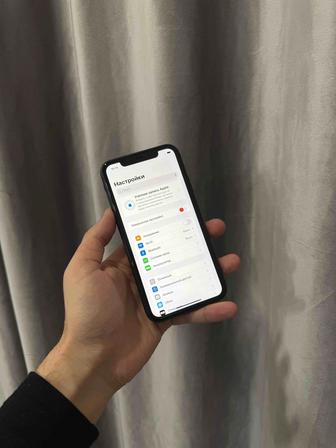 Айфон 11 iPhone 11 ВСЕ РАБОТАЕТ Астана мобильный сотовый телефон