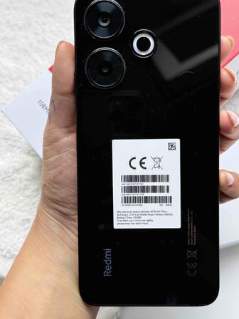 Redmi 13