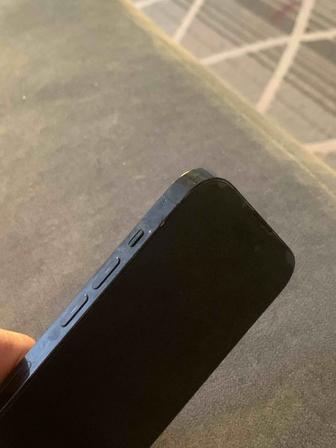 IPhone 14 Pro 256gb 80%