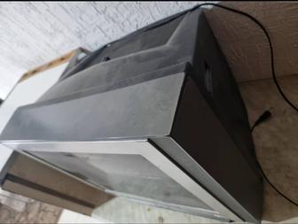 Продам неисправный телевизоры LG