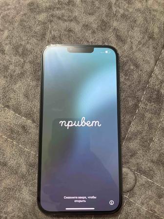 Продам IPHONE 13 pro max -512 gb