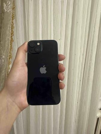 IPhone 13 128gb идеал 100% новый