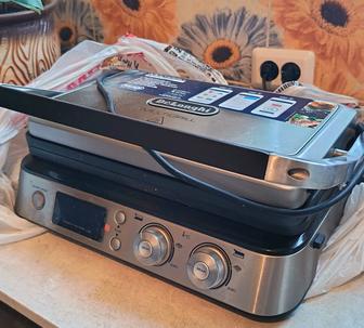 Продам мультигриль