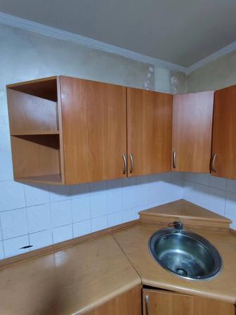 Кухонный гарнитур продам