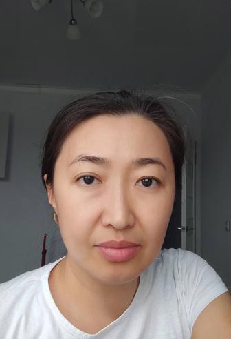 Косметолог