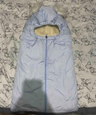 Одежды для детей