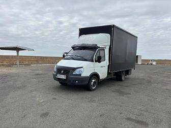 Грузоперевозки грузчики по городу межгород