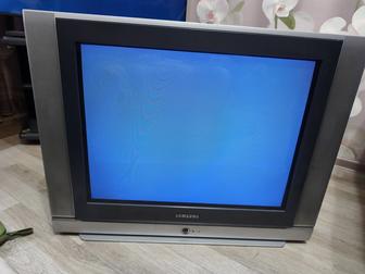 Продам телевизор