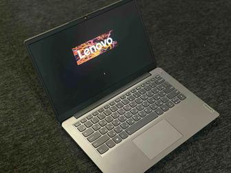 Lenovo IdeaPad 3 14