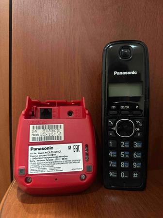 Продам домашний телефон