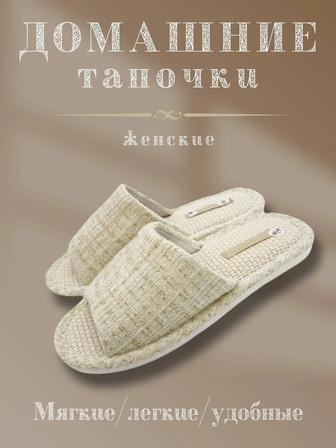 Дизайнер инфографики, оформляю карточки товара, баннер, пригласительные, ло