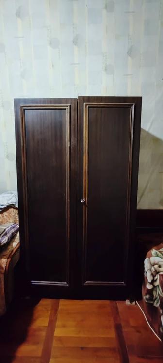 Шкаф для одежды