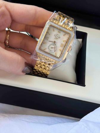 Часы женские