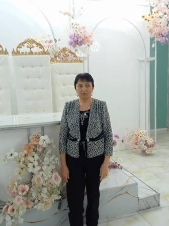 Продавец-консультант