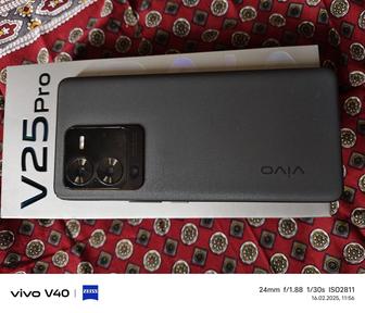 Vivo V25pro