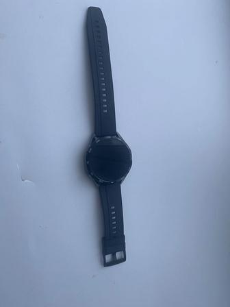 HAUWEI watch GT4