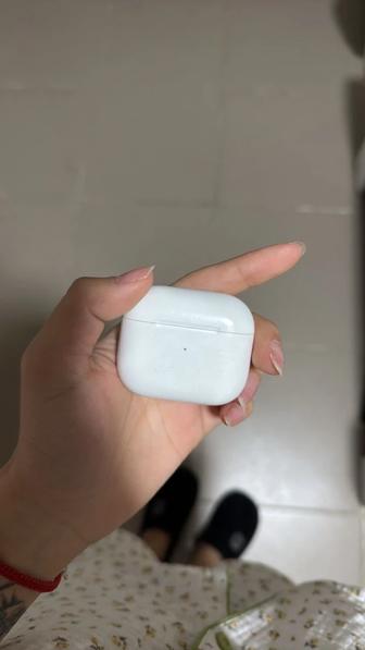 Air pods 3 series