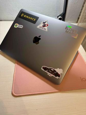 MacBook Air m1