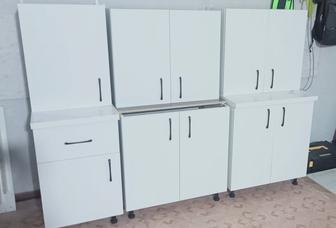 Кухонный гарнитур новый