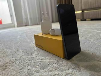 Realme C65 8/256 GB