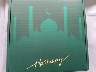 Подарочный набор на рамадан