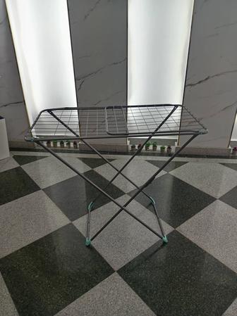 Сушилка хорошем состоянии