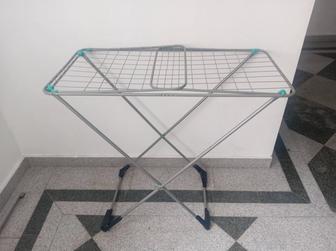 Сушилка хорошем состоянии