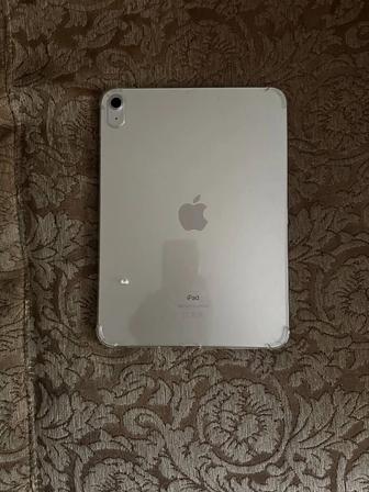 Apple IPad 2022 10.9 (64Гб)