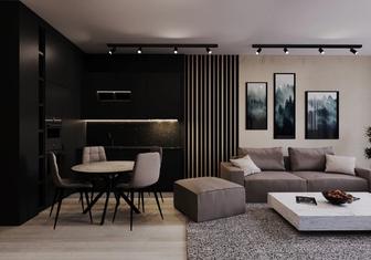 дизайнер интерьера